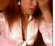 /photo/643321/性感老婆/vxbbpgc3h_ww)7g{61o`_1_1_small.jpg